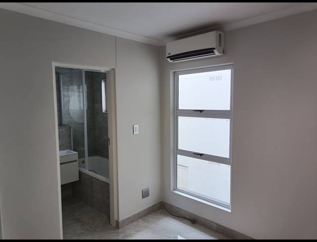 3 BEDROOM APARTMENT BLOCK TO LET IN UMGENI PARK